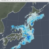 4.29  カンチョーとポニーテール