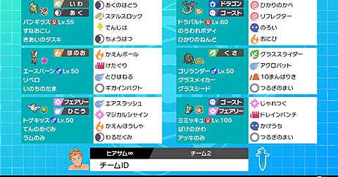 けたぐりとは スポーツの人気 最新記事を集めました はてな