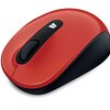 Microsoft Sculpt Mobile Mouse