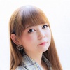 【速報】中川翔子、40歳の誕生日にまさかの妊娠発表！新事務所設立も同時に発表でファン歓喜