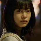 映画 リビング デッド サバイバー の私的な感想 孤独な男のゾンビパンデミック マリブのブログ