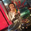 初めてのDJは、失敗よりも楽しさが勝ったー