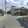 京都市北区　地下鉄(北大路駅)周辺！店舗付き住宅 売り情報