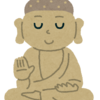 簡単手遊び どうぶつえんにいこう 保育士ママのお役立ちblog