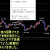 7.23　今週の米ドルの見通し