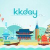 割引価格でタイ旅行やその他海外・国内旅行ができるKKdayのお得な使い方