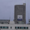 25年目のAP打目・俺的GW三日目早朝の土浦研究所他