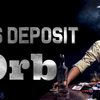Deposit Mudah Di Sbobet887 Dan Bonusnya