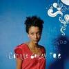 「プット・ユア・レコーズ・オン （Put Your Records On）」コリーヌ・ベイリー・レイ（Corinne Bailey Rae）（2006）