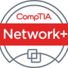 【資格試験】CompTIA Network+の一発合格体験記を書いてみたんだ♪〜合格のコツと試験対策法をまるっと紹介しちゃうぞ♪〜