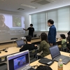 CoderDojo名護さんにお邪魔しました。