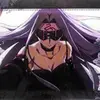 「劇場版 FATE/STAY NIGHT[HEAVEN’S FEEL] III.SPRING SONG×UFOTABLE DINING コラボレーションダイニング 第一期」 お楽しみくじ2020の中で最もレアな作品を決める　プレミアグッズランキング　