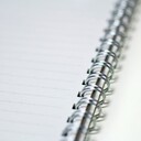 なおつの雑記