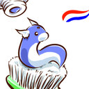 Sphenisciformes
