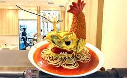 記事を見る
