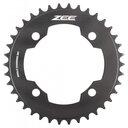 BIKE the Way - MTBの楽しみ方 -