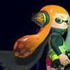 今更だけどスプラトゥーン2の「心の中の３号」をやっと倒せた。