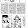 缶詰が出てくるマンガ「ふたりソロキャンプ」第２巻、第３巻感想