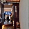 【札幌カフェ巡り】ミンガスコーヒーでほっと一息。とろけるチーズトーストと昔ながらのプリン