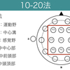 予測的姿勢制御と補足運動野：①