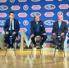 【CMLL】アイスリボンと公式に業務提携