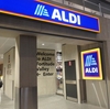 ALDI (アルディ)