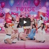 CandyPop ダンス練習動画- TWICE日本公式YouTube メンバー全員出演/ダイエット-キャンディポッププラクティス