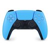 PS5だけじゃもったいない！『スターライト ブルー』DualSenseコントローラーがあなたのPCゲーミングを変える理由