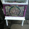 ＪＡＭＰＯＴ