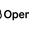OpenAI「Industrial Policy for the Intelligence Age（知能時代のための産業政策）」全文和訳
