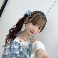 ハロプロのアンテナ