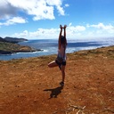 My Life in HAWAII