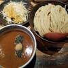 三田製麺所でふふふーん♪