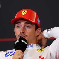F1村