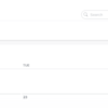Asanaの予定をGoogleカレンダーに表示する方法