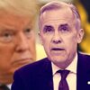 米国とカナダの戦争？  そう、今や現実の可能性だ