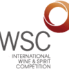 　IWSC(The International Wine and Spirit Competition)2013