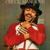 Feels so good - Chuck Mangione（フィールズ・ソー・グッド／チャック・マンジョーネ）