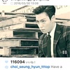 3/30 TOPstagram