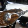 シオン特製カレーライス