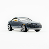 MERCEDES SLK