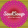 SOULSOUP / Official髭男dism