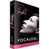 PRIMA over Vocaloid 4 for Cubase