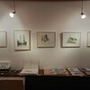 立川恵一 第3回個展「真剣」 - PATER'S Shop and Gallery