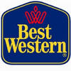 Best Western Launches New Mobile Website and Apps