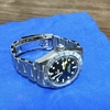 TUDOR 1st 購入計画（2）