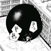 『呪術廻戦』第30話 第31話 感想