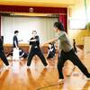 日高川町「あすなろ倶楽部・絆の星」２０日、本公演　〈2023年8月4日〉
