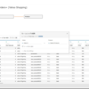 Yahoo Shopping Tableau Connector でTableau Desktop からYahoo Shopping データに接続する方法