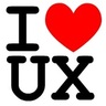 ユーザエクスペリエンス（UX）